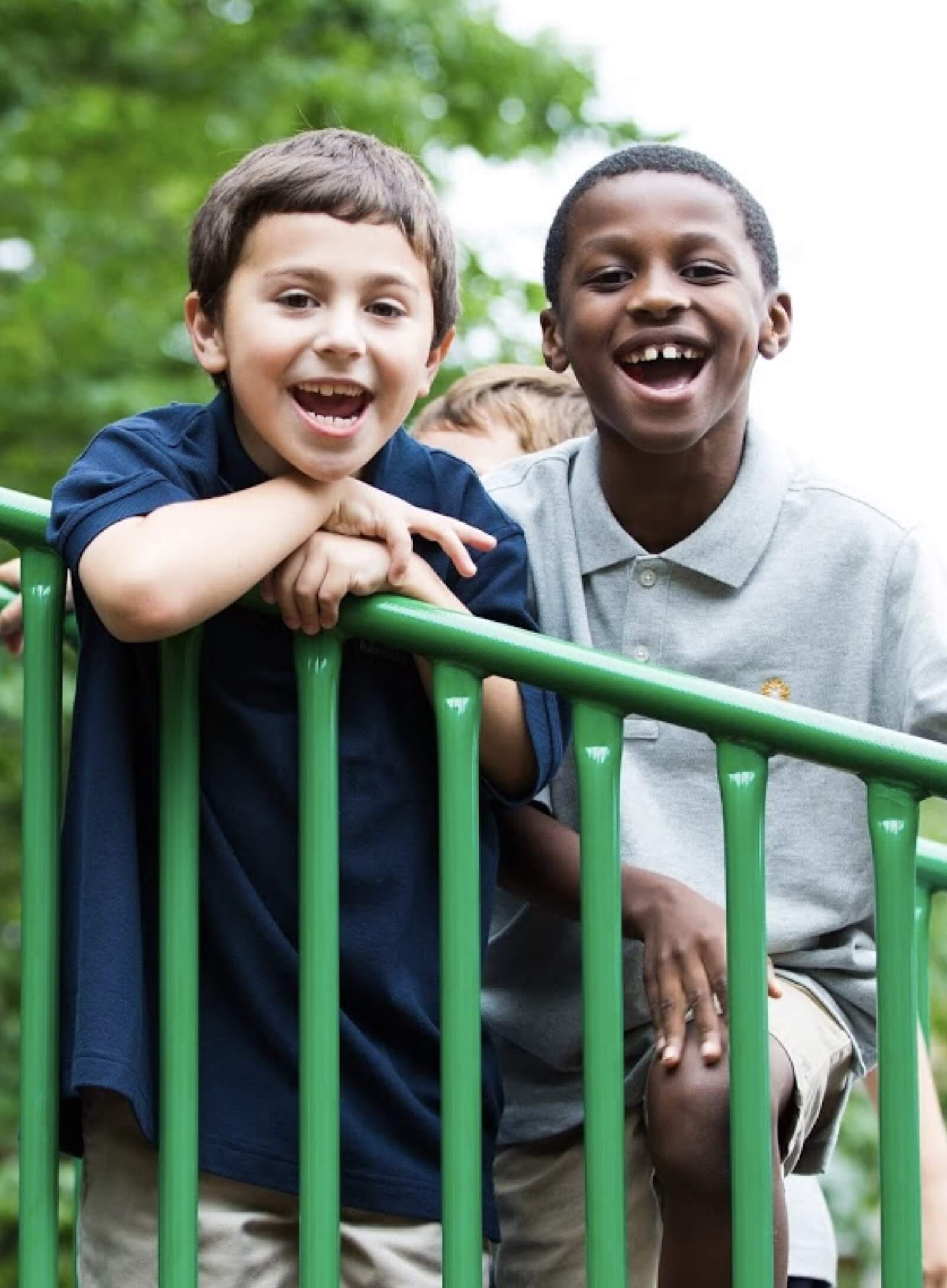 boys-smiling-on-playground
