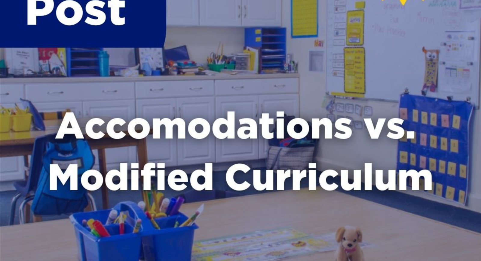 accommodations-vs-modified-curriculum