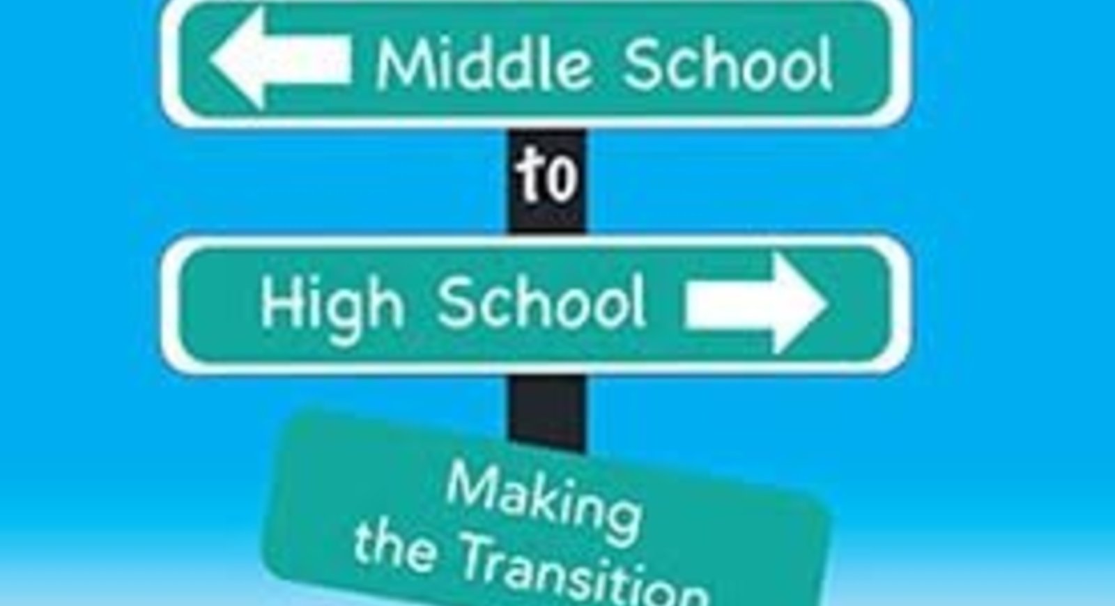 special-ed-transitioning-to-high-school