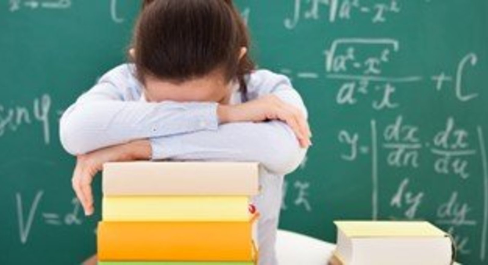 helping-your-child-work-through-back-to-school-anxiety