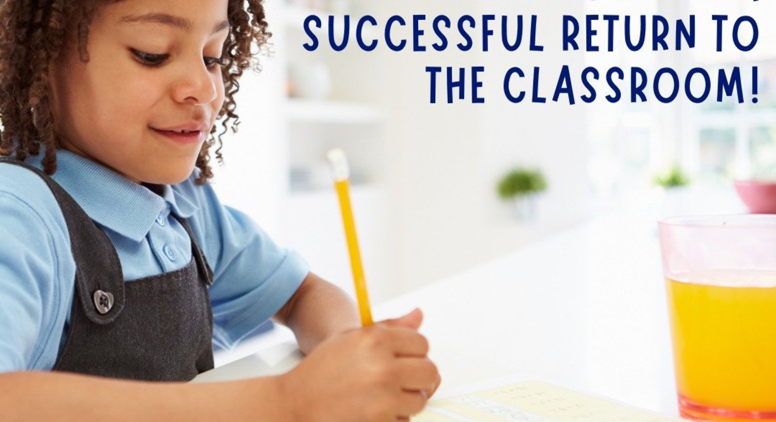5-tips-for-a-successful-return-to-school
