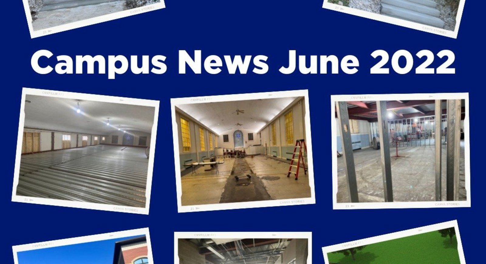 campus-news-june-2022