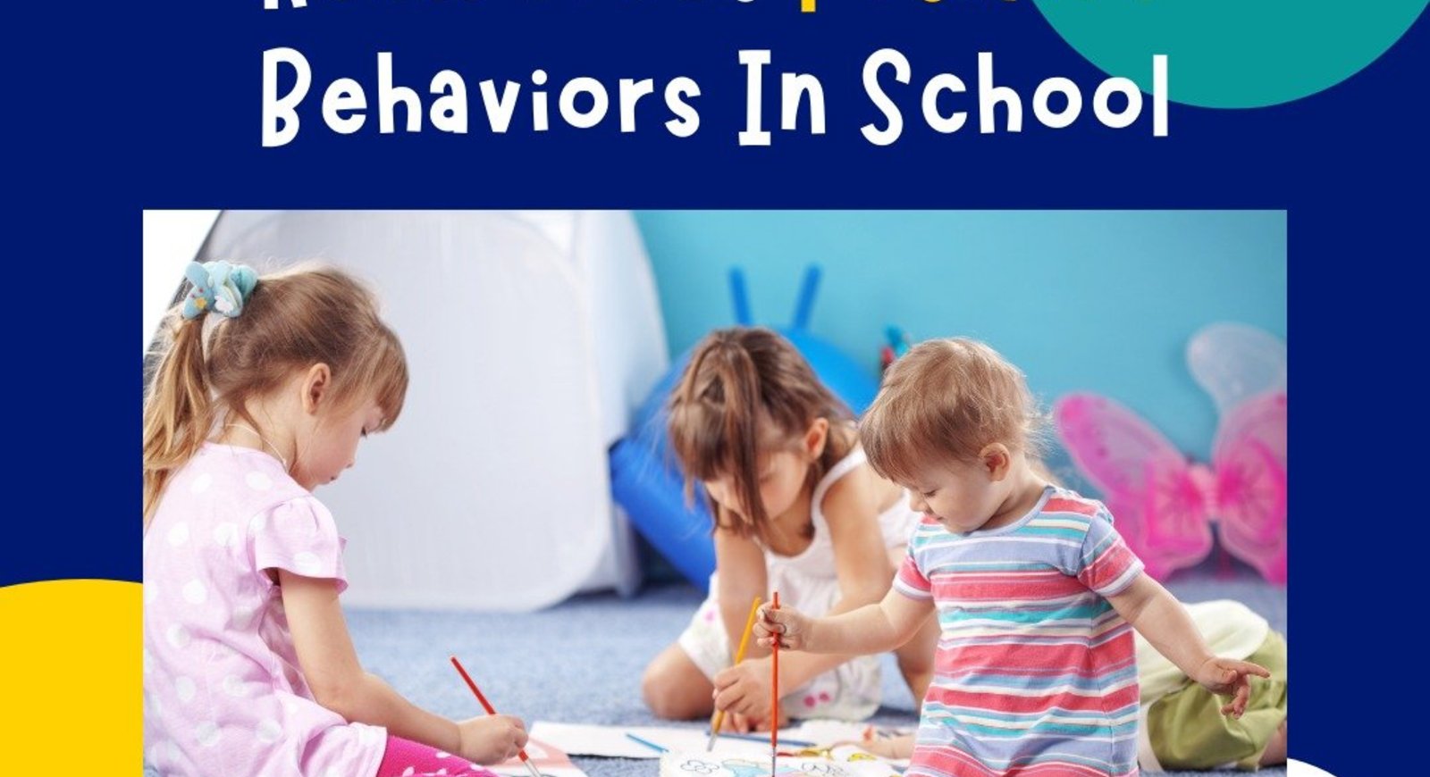 encouraging-independence-at-home-reinforces-positive-behaviors-in-school