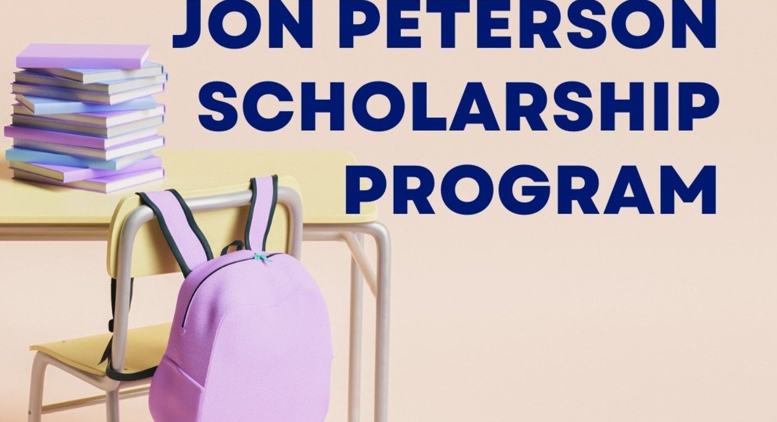 jon-peterson-scholarship-increases-twenty-percent-over-two-yearsthrough-advocacy-efforts