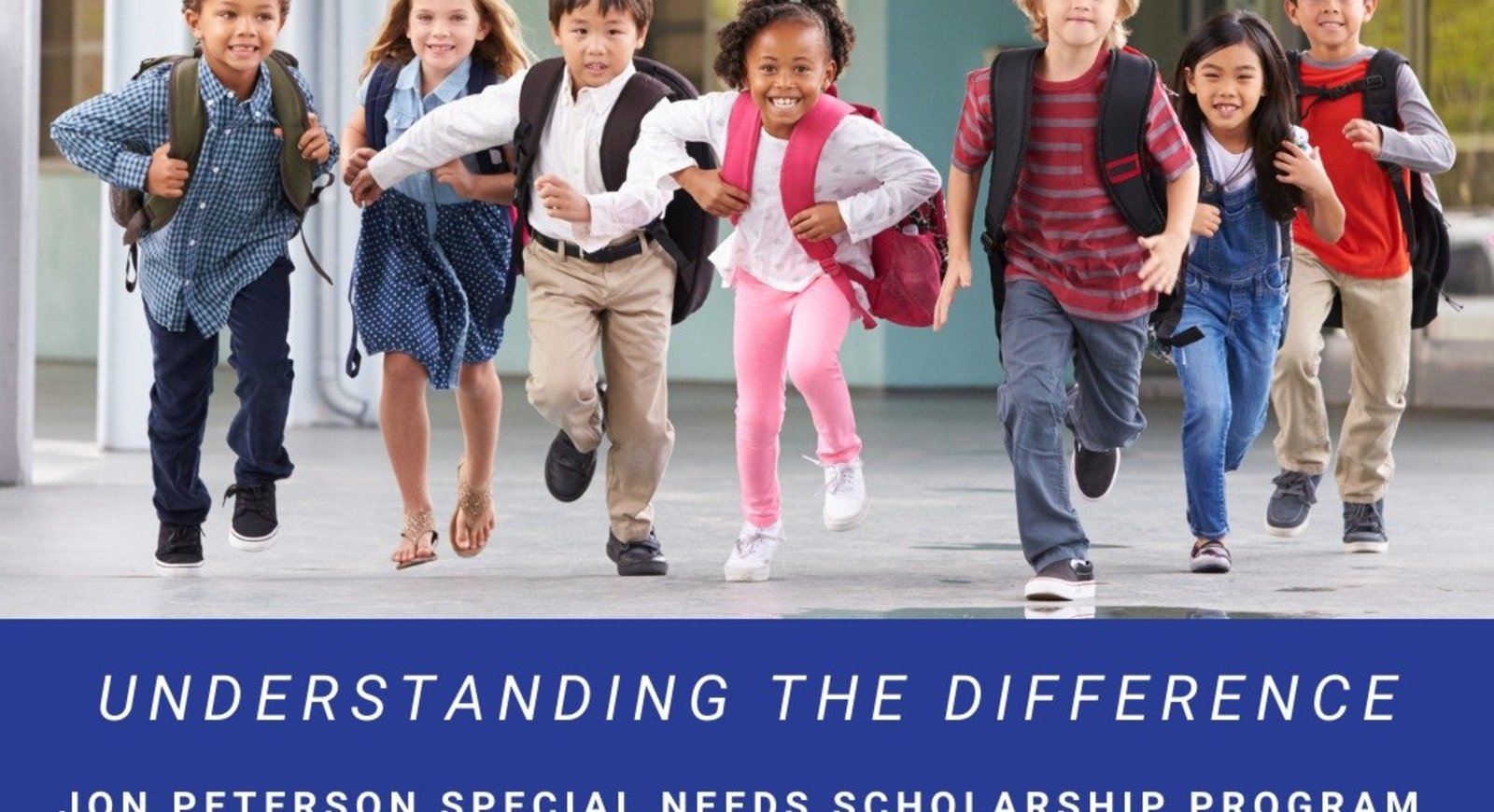 understanding-your-scholarships-jpsn-vs-autism