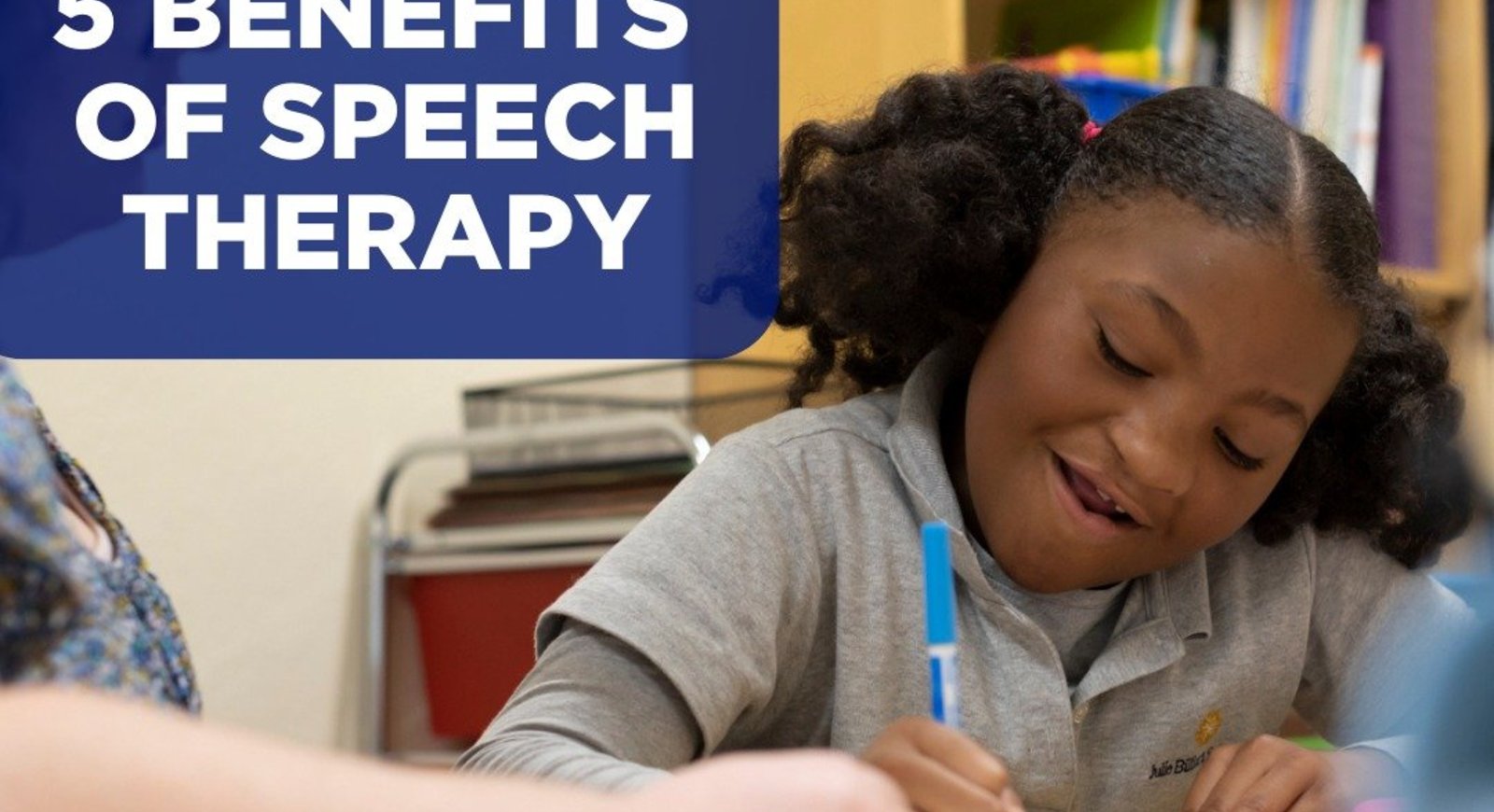 5-benefits-of-speech-therapy