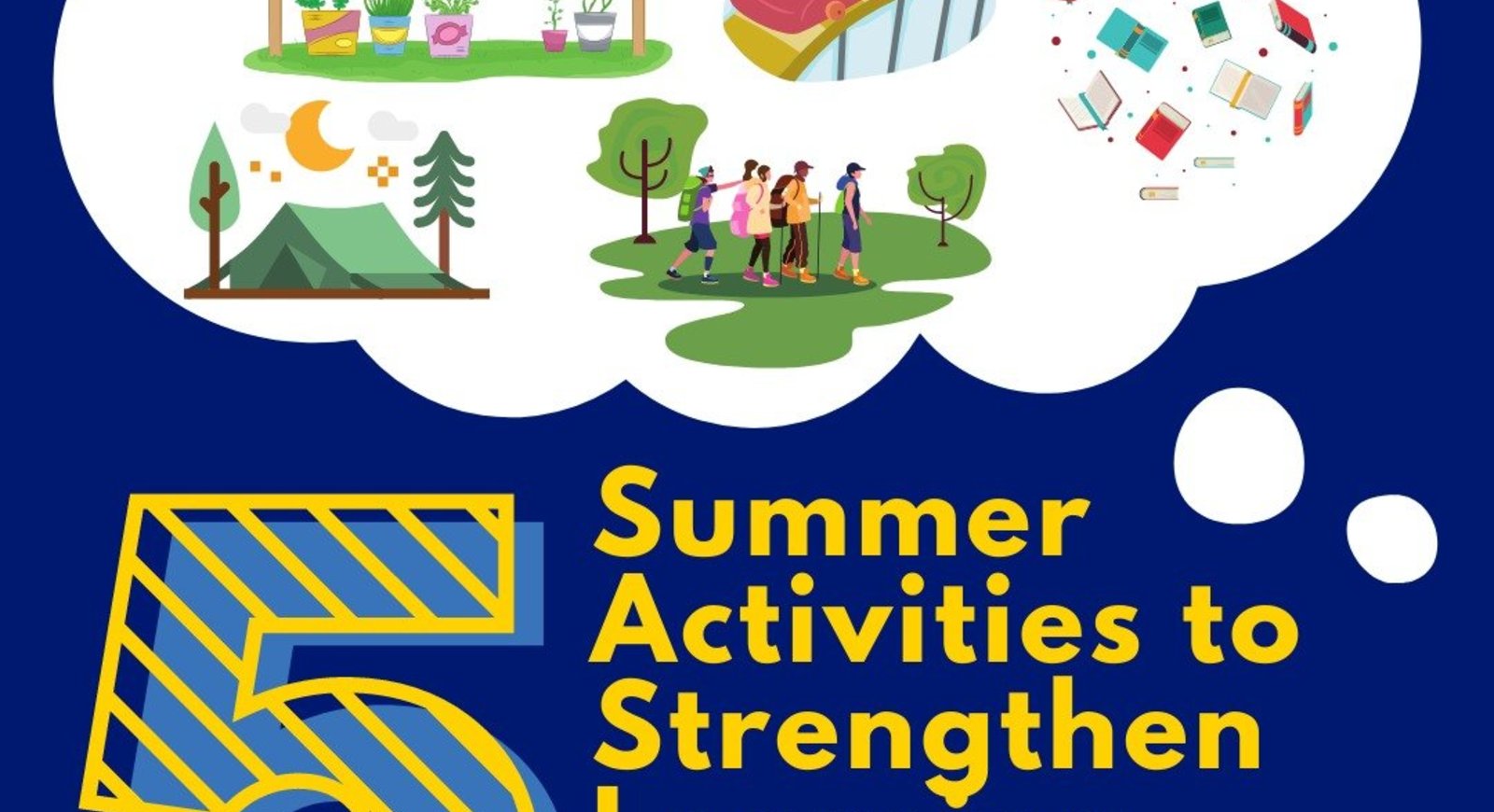 five-summer-activities-to-strengthen-learning-while-schools-out