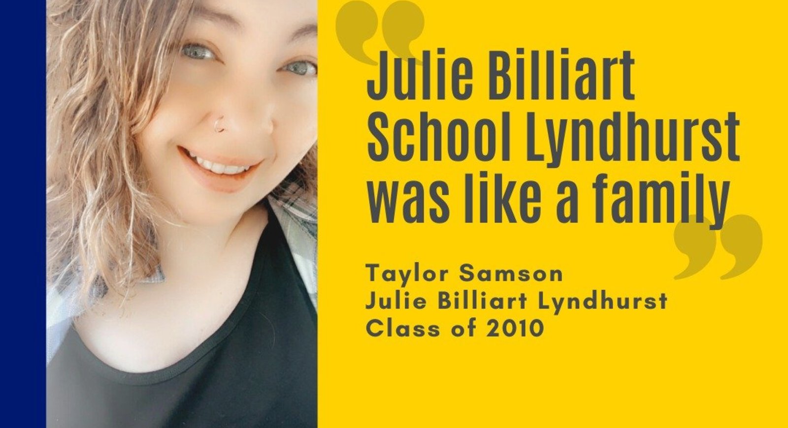 julie-billiart-schools-alumni-supported-through-high-school-college-and-beyond