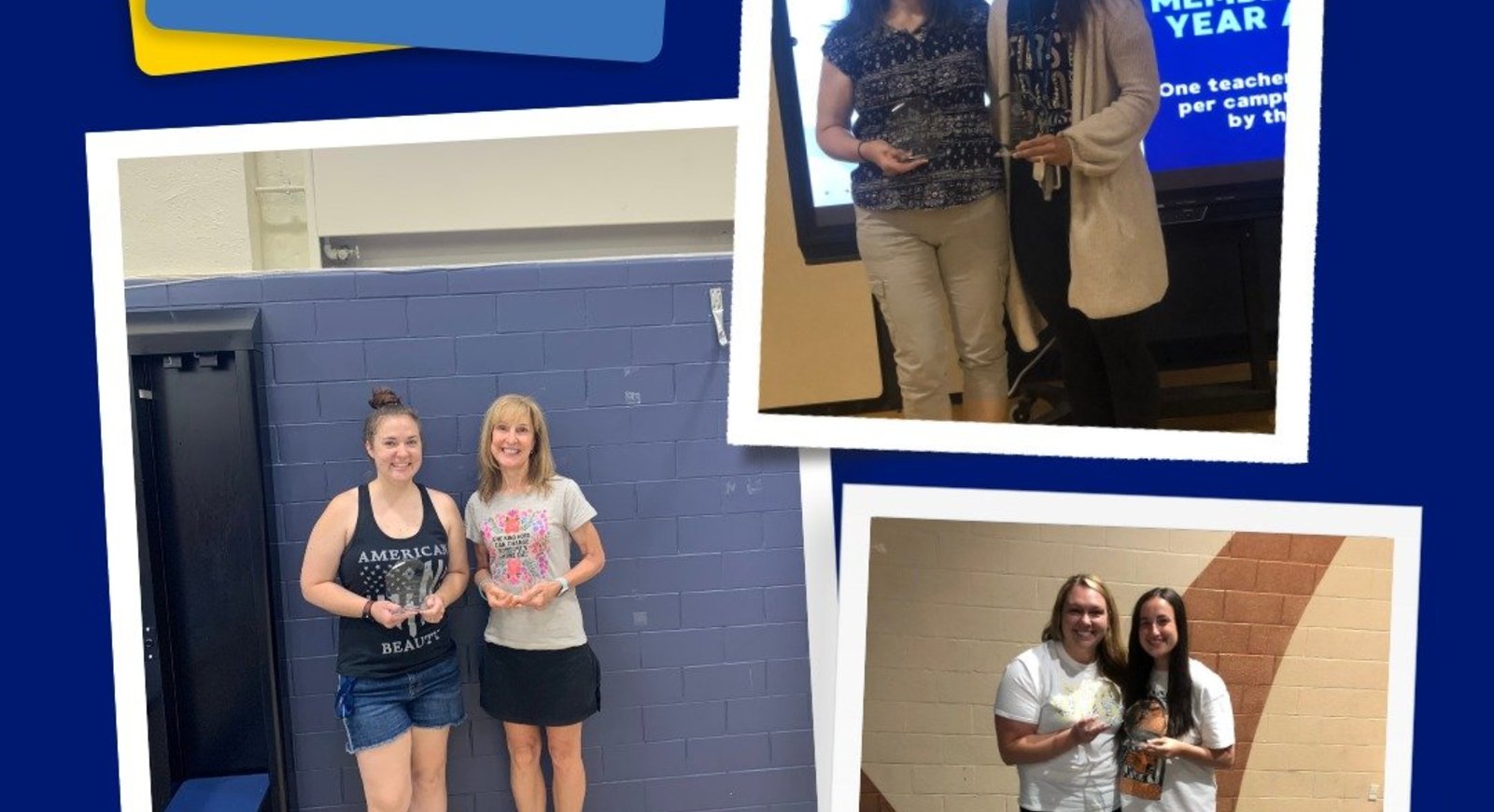 congratulations-to-our-2023-teacher-and-staff-of-the-year