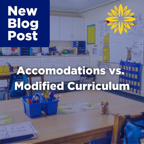 accommodations-vs-modified-curriculum