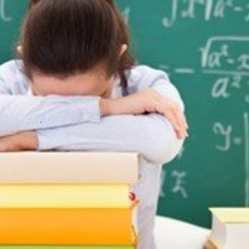 helping-your-child-work-through-back-to-school-anxiety