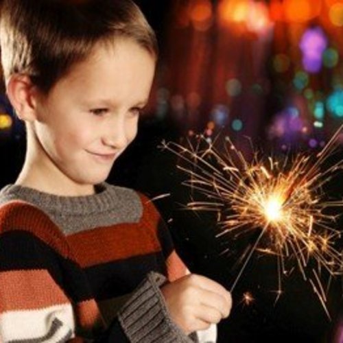 tips-for-an-autism-friendly-4th-of-july