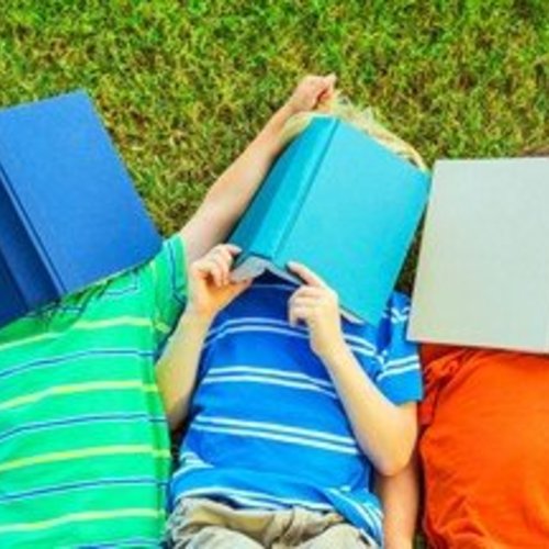8-tips-to-encourage-summer-reading