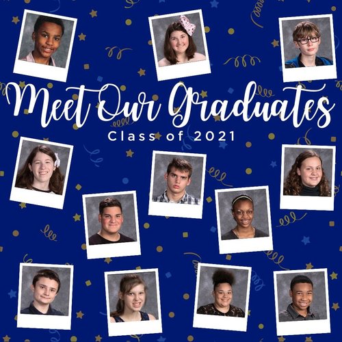 congrats-to-our-grads-the-best-is-yet-to-come