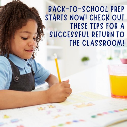 5-tips-for-a-successful-return-to-school