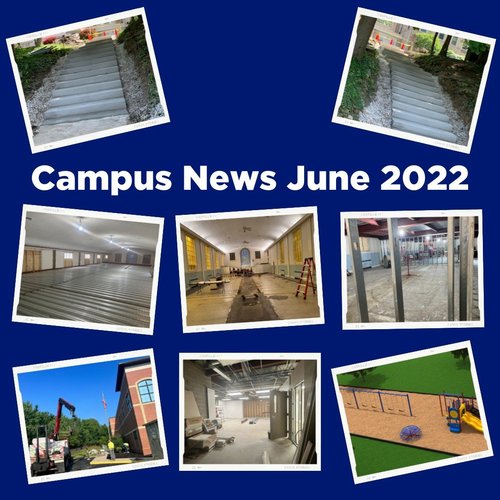 campus-news-june-2022