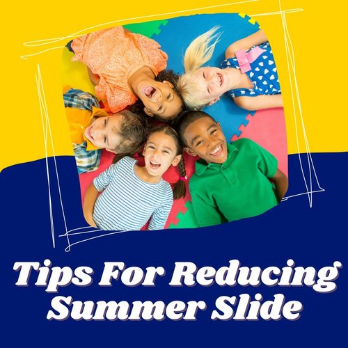 academic-social-and-behavioral-tips-to-reduce-summer-slide-for-children-with-learning-differences