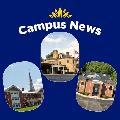 campus-news-april-2022