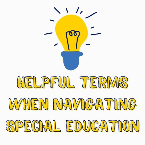 helpful-terms-when-navigating-special-education