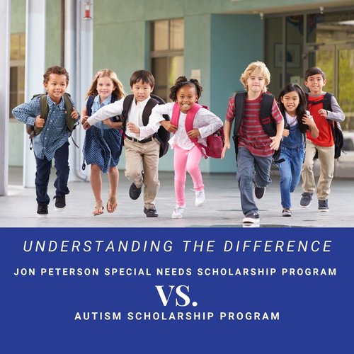 understanding-your-scholarships-jpsn-vs-autism