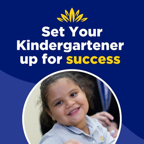 setting-your-new-kindergartener-up-for-success