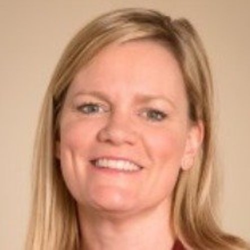 alumni-spotlight-mary-jo-oneill