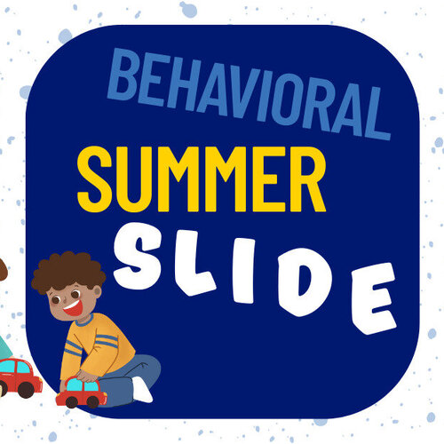 the-role-of-routine-behavioral-summer-slide