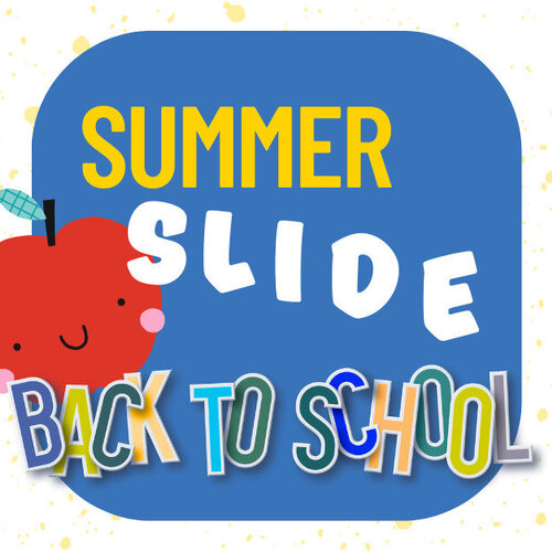 from-slide-to-stride-helping-kids-thrive-this-school-year
