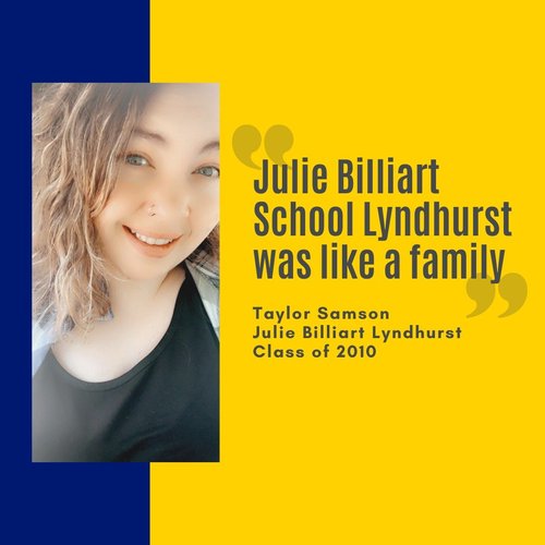 julie-billiart-schools-alumni-supported-through-high-school-college-and-beyond
