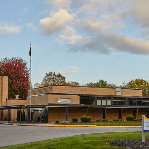 Brecksville