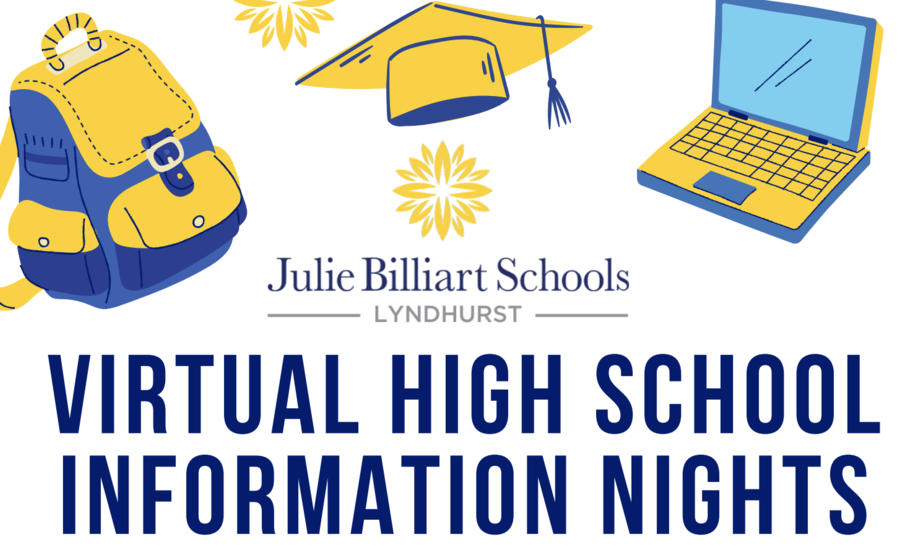 high-school-information-nights