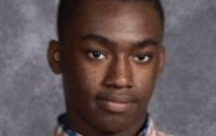 JB Celebrates First Graduate from Akron Campus