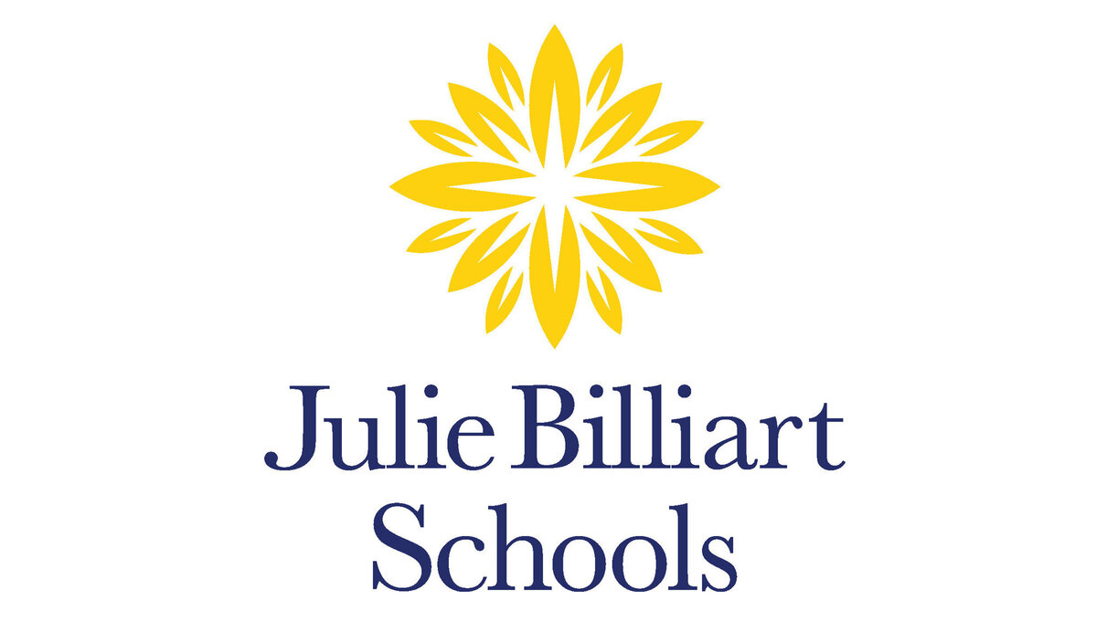 JB Students and Intervention Specialists Illuminate the Silver Lining of Distance Learning