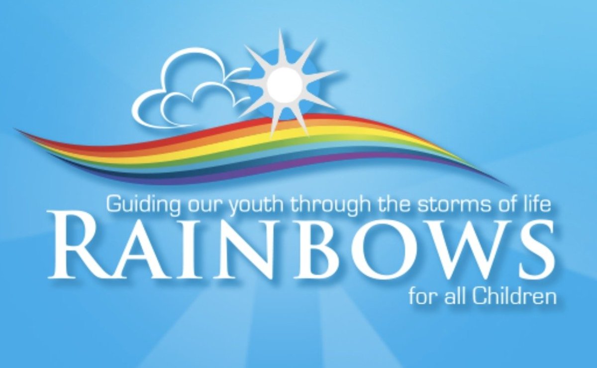 Extending Support Beyond the Classroom: JB Teachers Bring Rainbows for All Children to Julie Billiart Schools