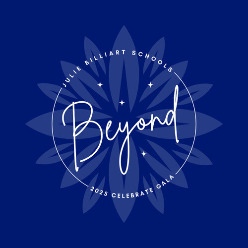 save-the-date-2025-annual-celebrate-gala