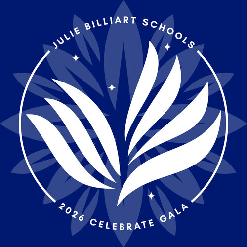 save-the-date-2026-annual-celebrate-gala