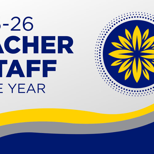 2025-26-jb-teacher-staff-of-the-year-awards