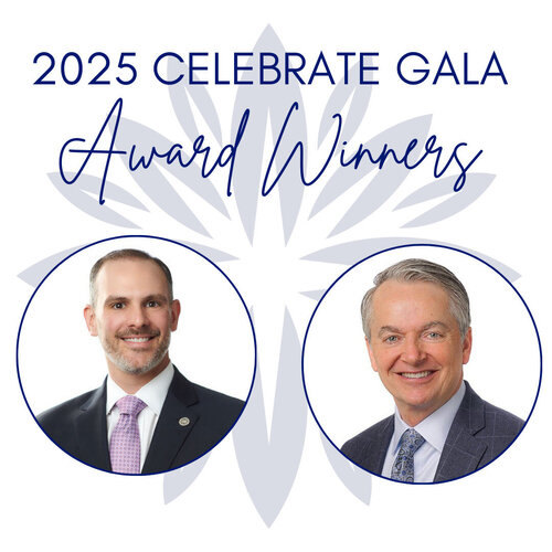 2025-celebrate-gala-award-winners-announced