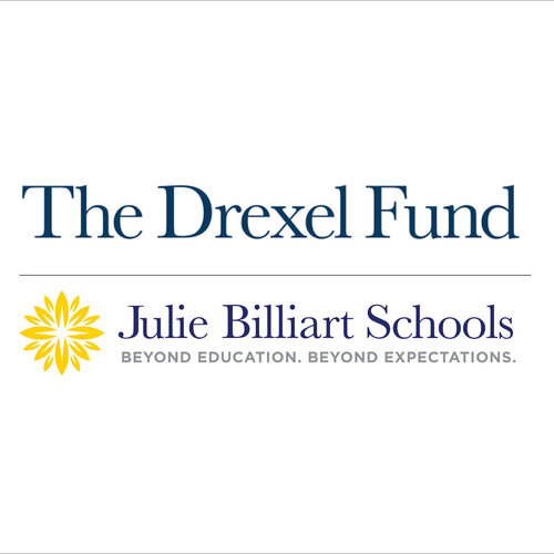 julie-billiart-schools-win-bj-cassin-prize