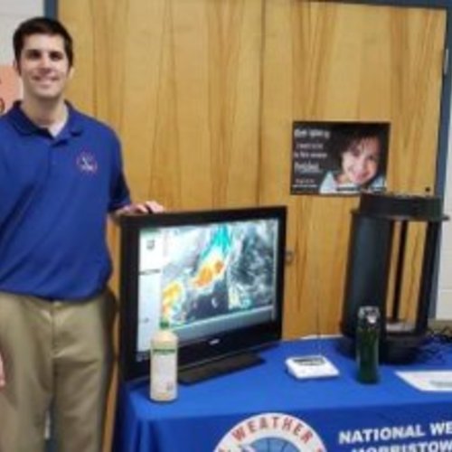 jb-alum-achieves-dream-job-as-meteorologist-for-the-national-weather-service