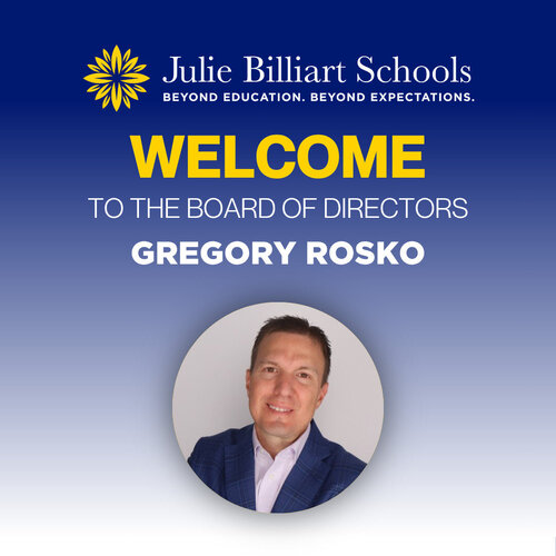 welcome-gregory-rosko