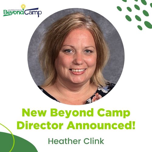 new-beyond-camp-director--heather-clink