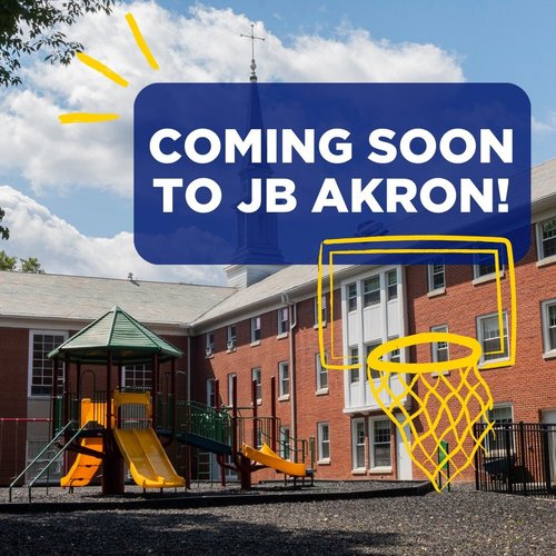julie-billiart-school-akron-playground-to-get-new-basketball-court-to-expand-outdoor-offerings-for-students