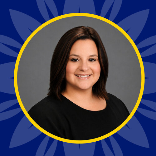 becky-busey-named-principal-of-jb-akron