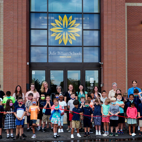 new-school-in-westlake-opens-to-serve-children-with-learning-differences