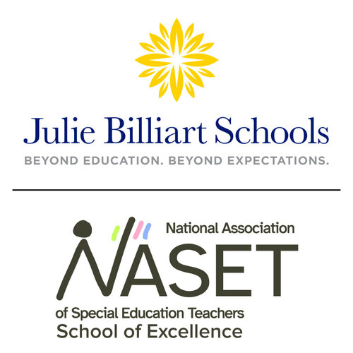 a-naset-school-of-excellence-nine-years-in-a-row