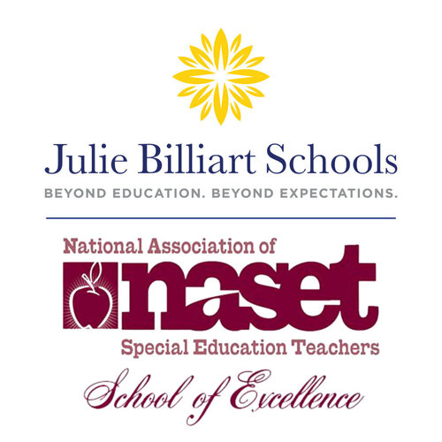 a-naset-school-of-excellence-eight-years-in-a-row