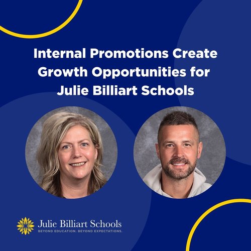 internal-promotions-create-growth-opportunities-for-julie-billiart-schools-principal-and-director-of-academics-and-teacher-development-announced