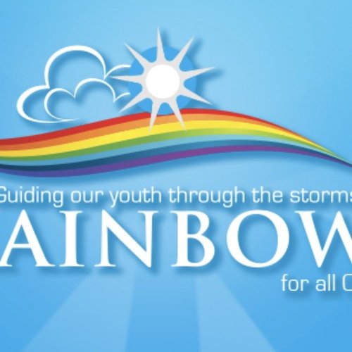 extending-support-beyond-the-classroom-jb-teachers-bring-rainbows-for-all-children-to-julie-billiart-schools