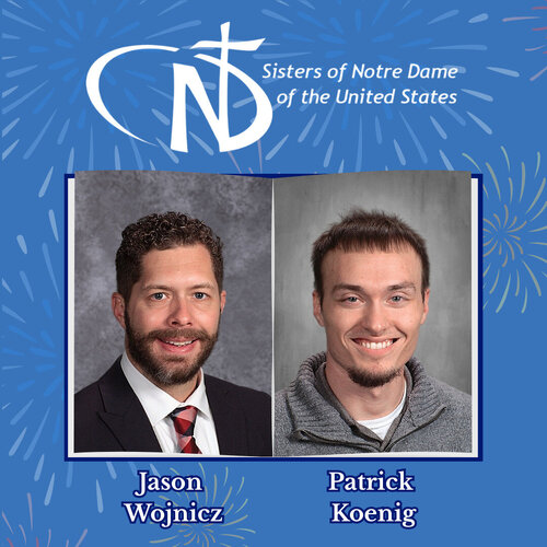 celebrating-mission-dedication--2025-snd-awards